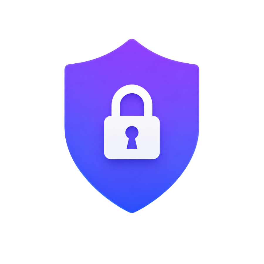 Secure by Design