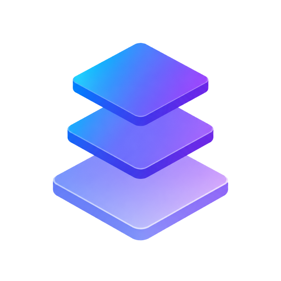 Scalable Platform