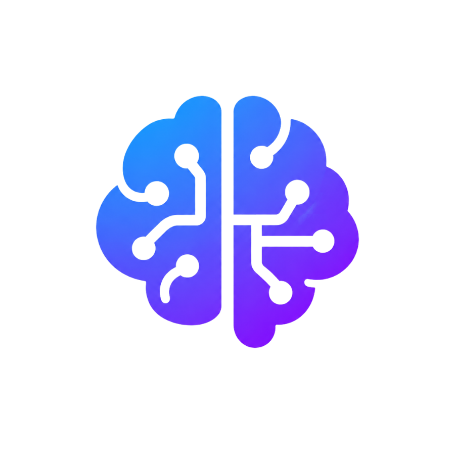 AI-Driven Innovation