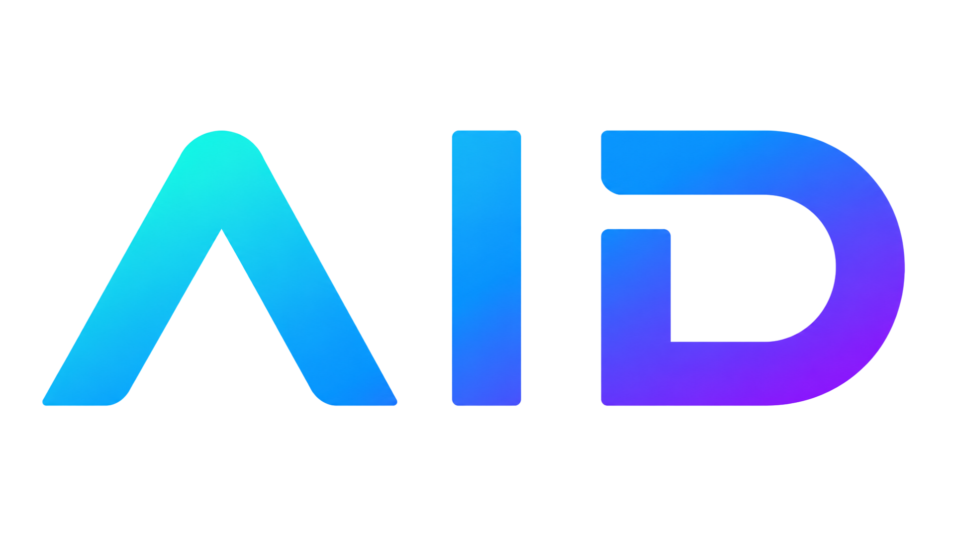 About AID